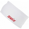 SWIX ČELENKA RACE ULTRA LIGHT 46570.00000 - velikost 56
