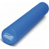 Sissel Pilates Roller Pre
