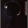 Armatrading Joan - Back To The Night [CD]