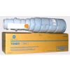 Konica-Minolta toner MINOLTA TN217 Bizhub 223/283 (17500 str.)