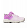 Columbia PEAKFREAK HERA OUTDRY Dámska Turistická Obuv Farba: Pink Dawn, Berry Patch, Veľkosť: 36 2062841686