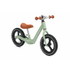Fillikid Odrážedlo speedy SL mint
