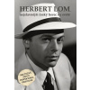 Herbert Lom, nejslavnější český herec na světě - Zdeněk Bauer