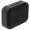 Tellur Callisto Bluetooth Reproduktor 3W, černý TLL161031