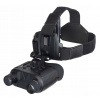 Levenhuk Halo 13x Digital Night Vision Monocular