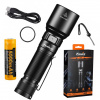 Fenix C7