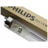 Žiarivka Philips TUV UV-C 15 W G15 T8 (Žiarivka PHILIPS TUV 15W UV-C G15 T8)