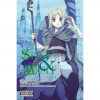 Yen Press Spice and Wolf 4 (Manga)