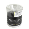 Magic Candles - LED Ball Candle - Ø 7x7cm - Black Nový tovar