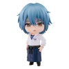 Orange Rouge Akčná figúrka Nendoroid základnej série Promised Magician Nero 10 cm