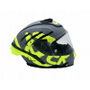 LAZER INTEGRÁLNA PRILBA RAFALE SR EVO STREET 2XL