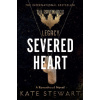 Severed Heart