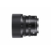 Sigma 45/2.8 DG DN Contemporary Sony E záruka 4 roky