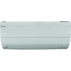 Daikin Ururu Sarara FTXZ50N+RXZ50N