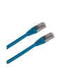 Kábel RJ-45 Cat5e FTP 5m