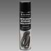 DEN BRAVEN Antikorózna ochrana 400ml TECTANE