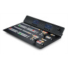 Blackmagic Design Pokročilý panel ATEM 2 M/E 20 14967