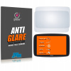 Folia ochronna Gllaser Anti-Glare AG pre TomTom 7