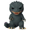 POP! Movies: Godzilla (1999) (Godzilla) POP-1664