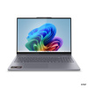 Lenovo IdeaPad 5 2 v 1 16AKP10 Luna Grey (83KU000MCK)
