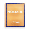 Chloé Nomade Nuit D'Égypte parfumovaná voda dámska 75 ml