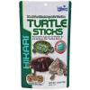 HIKARI Turtle Sticks 120 g