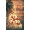Láska z Orientu - Barbara Cartland