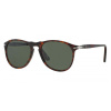 Persol PO9649S 24/31 Veľ. 55