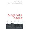 Margaréta biela