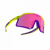 Dynafit Trail Evo Mallard Blue 49910-8160