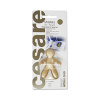 Mr&Mrs Fragrance Cesare Noble Oud Gold 1 ks
