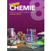 Praktická chemie 8 - Učebnice pro 8. ročník ZŠ speciálního vzdělávání