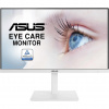 Asus VA27DQSB