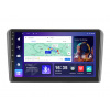 Isudar 2DIN autorádio T68B-IEV15 Android, Audi A3 / S3