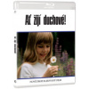 Ať žijí duchové! DVD