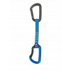 Kávovar Ocun Falcon QD PAD 16mm 15cm Anthraci-Blue