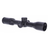 Blaser B2 1,7-10x42 iC