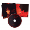 TOMLINSON, LOUIS - FAITH IN THE FUTURE (EEV CD) (1CD)