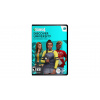Electronic Arts The Sims 4: Hurá na vysokú