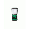 Carp Zoom CZ Comet Rechargeable Lamp
