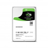 Seagate Barracuda ST4000LM024 pevný disk 2.5