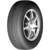 Zimná pneumatika Infinity EcoZen 195/65R15 95 T, priľnavosť na snehu (3PMSF)