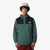 The North Face Antora M