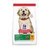 Hill's Can. SP Puppy Large Chicken 2,5kg