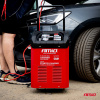 Autonabíjačka s funkciou štartovania max. 40A 12/24V Štartovanie 300A AMiO-04500