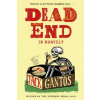Dead End in Norvelt (Jack Gantos)()