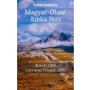 Magyar-Olasz Biblia No2