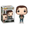 Funko Pop! The Last Of Us Ellie 1844
