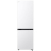 LG GBBS312ASW