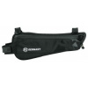 SKS kapsička Racer Edge SKS 11520